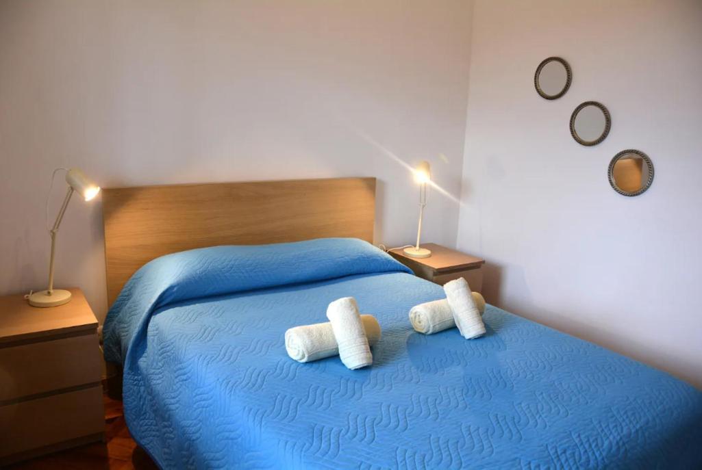 Blife Salinya Private Rooms At N125 Olhao Ngoại thất bức ảnh