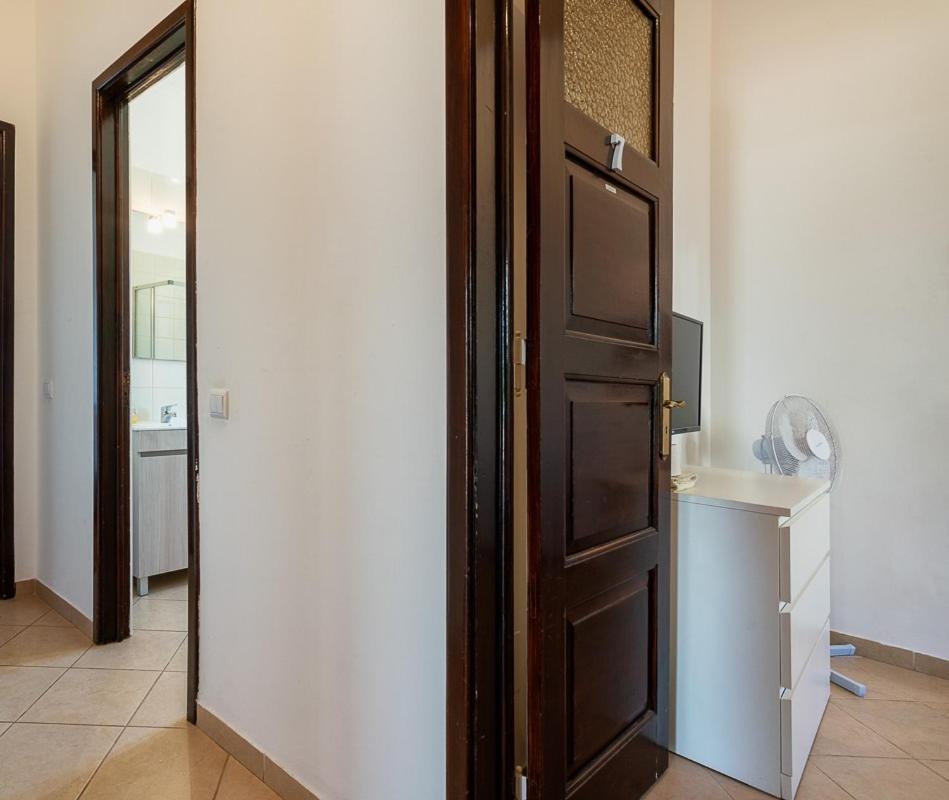 Blife Salinya Private Rooms At N125 Olhao Ngoại thất bức ảnh