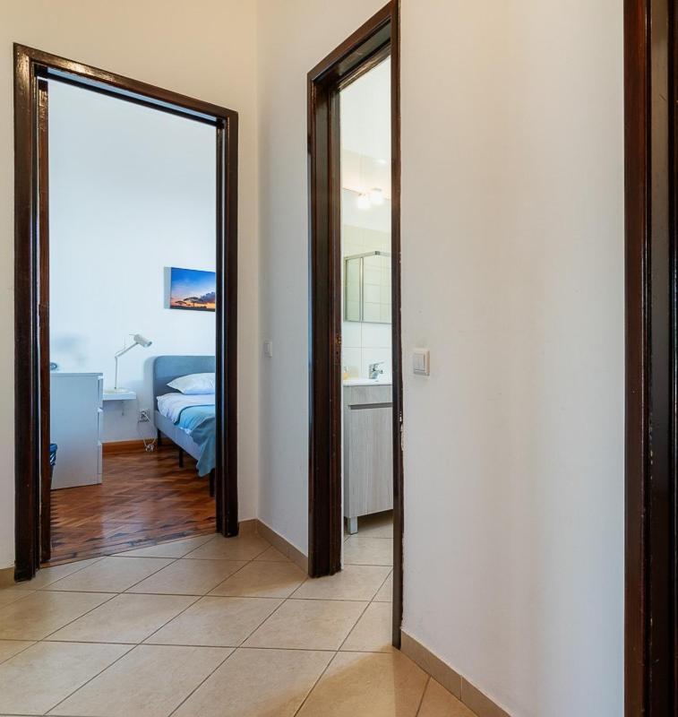 Blife Salinya Private Rooms At N125 Olhao Ngoại thất bức ảnh