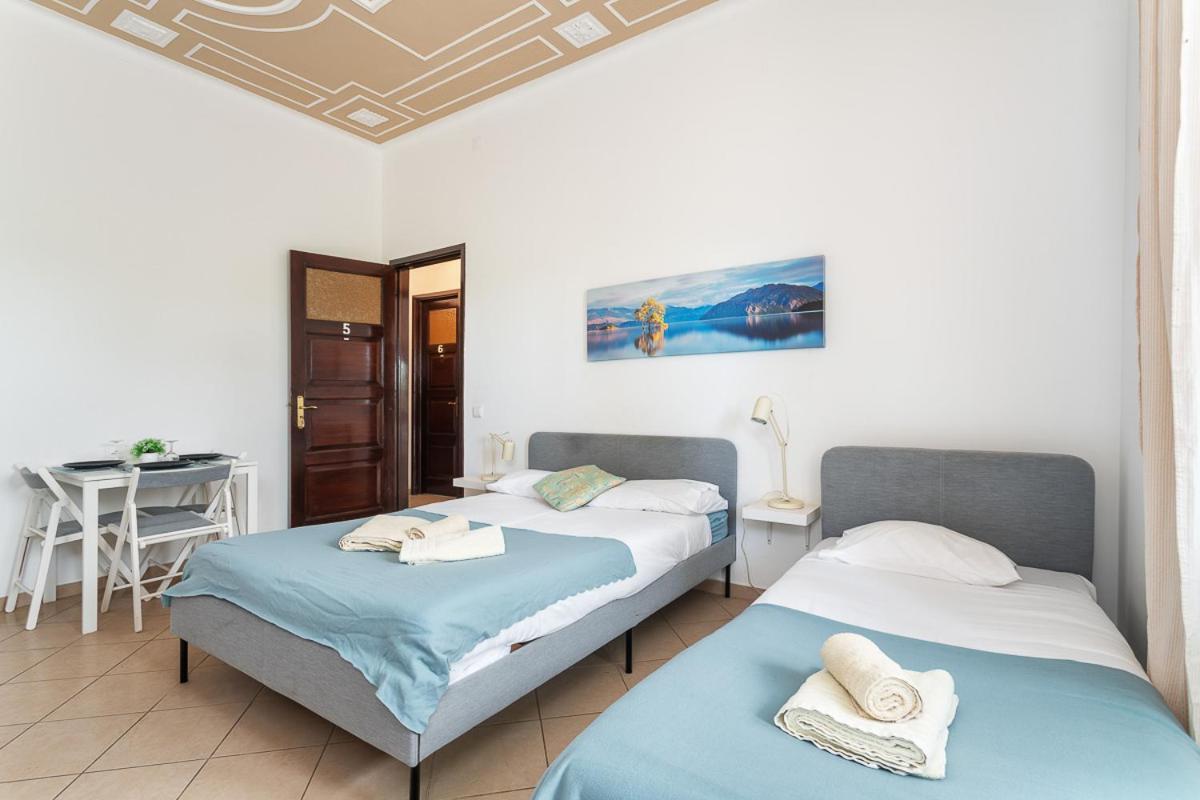 Blife Salinya Private Rooms At N125 Olhao Ngoại thất bức ảnh