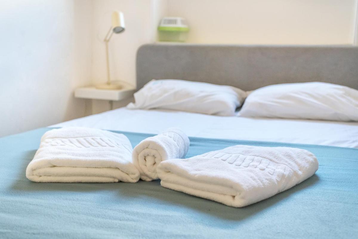 Blife Salinya Private Rooms At N125 Olhao Ngoại thất bức ảnh